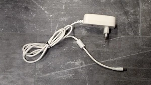 Netzteil HW-120250EAW, 12V 2.5A, original Speedport W 724V, Deutsche Telekom - Bild 1 von 3