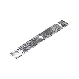 Flat Ribbon Cable High Performance Left Display for Citroen XM - Bild 1 von 4