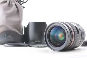 [Near MINT]  Canon EF 28-70mm f/2.8 L USM ULTRASONIC Zoom AF Lens From JAPAN - Picture 1 of 12