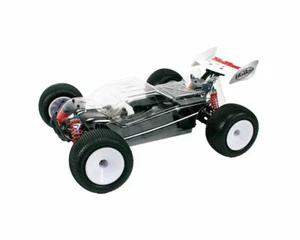 Hobao Hyper TT10 Truck 1/10 80% ARR Roller HB-TT10E - Bild 1 von 7