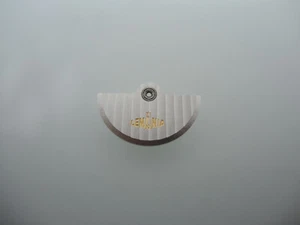 Rotor für Lemania 8810, 8815, Longines 990, 991, 992, 993, 994, part 1143 - Bild 1 von 4