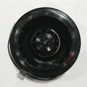 For R2E220-AA40-80 230VAC 50/60Hz 85/100W 0.38/0.40A Centrifugal Fan - Afbeelding 1 van 1