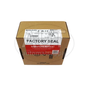 NEW ALLEN BRADLEY 1783-LMS8 Stratix 2500 Managed Switch 1783LMS8 - Picture 1 of 5