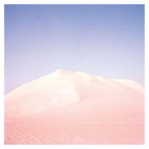 Mala - Mirrors (CD, Album) - Picture 1 of 2