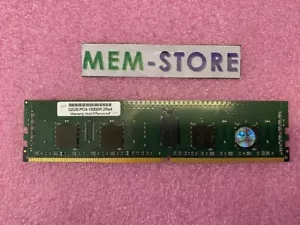 A8711888 SNPCC7GC/32G 32GB DDR4-2400MHz RDIMM RAM Memory Dell PowerEdge C6320 - Picture 1 of 5