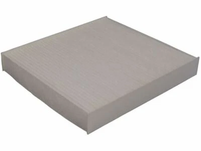 Filtro de aire de cabina Denso 74315SN 2007 2005 2006 para Nissan Máxima 2004-2008 Foto 1 de 2