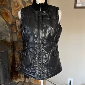 Aventura “Maddie” Vest - Picture 1 of 9