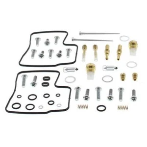 All Balls Carburettor Repair Kits for 1994 Honda VT1100C SHADOW - Picture 1 of 1
