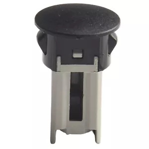 Langlebiger Sonnensensor für Mazda 2 3 5 6 für MX5 für CX3 für CX7 L3G210450 - Bild 1 von 12