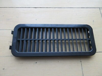 Dodge Ramcharger 1981 a 1993 puerta Dakota ventilación de plástico limpio OEM 4354570 Foto 1 de 4