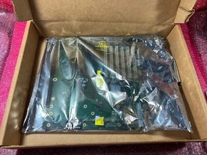 92-506610-XXX Trenton Backplane T1540974 BXP6610 RAV 92-506610-010 - Picture 1 of 11