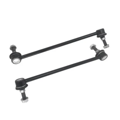 Sway Bar Links Driver & Passenger Side For Nissan Murano 03-07 Quest 04-09 3.5L - Image 1 of 2