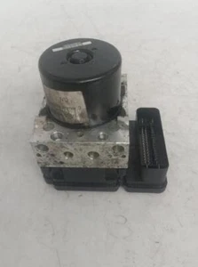 abs 264916 para FORD FOCUS LIM. (CB8) 2010 - Imagen 1 de 7