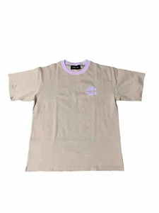 Camiseta Hombre + Mujer Talla Mediana Nueva Sin Etiquetas - Imagen 1 de 5