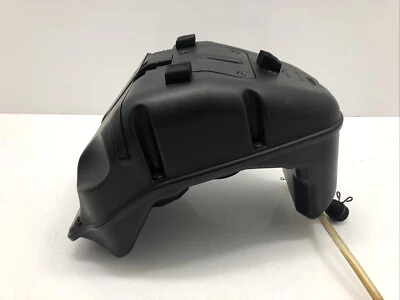 ♻️ Caja de filtro de aire Kawasaki Er 650 N Er6n 2005 - 2008 ♻️ Foto 1 de 4