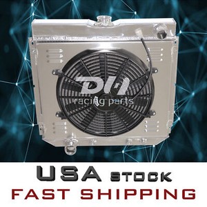 DH Racing Parts | eBay Stores