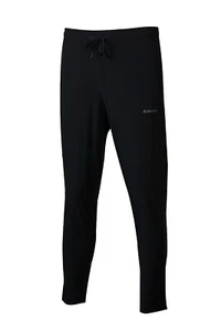 Pantalones deportivos para hombre - Imagen 1 de 4