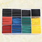 Assorted Color Heat Shrink Tube for Wire Cable Sleeve