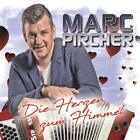 Pircher,Marc Die Herzen Zum Himmel (CD)
