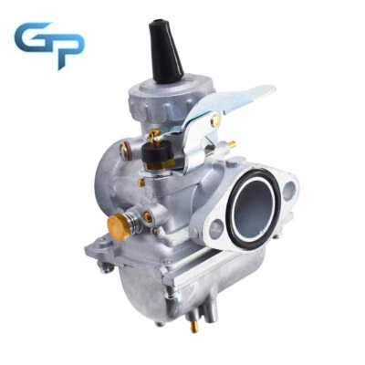 Carburador nuevo para Yamaha TTR225 TTR-225 1999-2004 5FG-14901-00-00 Foto 1 de 4