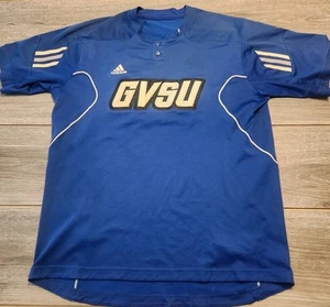 Adidas #13 MEDIANO Grand Valley State University - Imagen 1 de 11