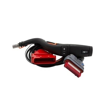 Fleece Allison Tapshifter For 2003-2005 GMC Chevy 6.6L LB7 LLY Duramax Diesel - Image 1 of 4