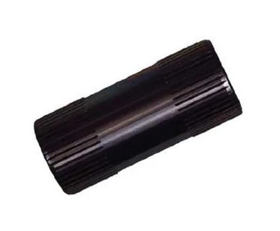 Pro-X Crankpin 06.3773.8-2 110351 - Image 1 of 4