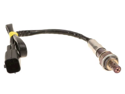 Sensor de relación de combustible de aire para Mazda 3 Sport 2009 aguas arriba NTK 71957VRWS Foto 1 de 2