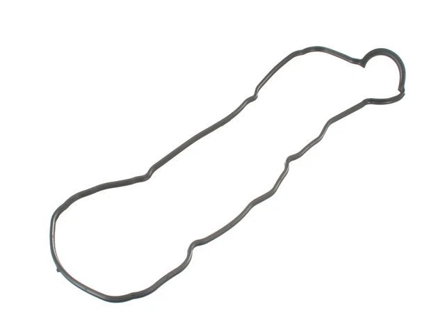 Uchiyama 43WX84M Rear Valve Cover Gasket Fits 1998-2001 Toyota Sienna - Изображение 1 из 1