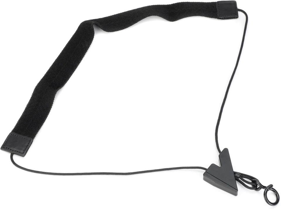 Abdominal Support (VSS203) - Image 1 of 1