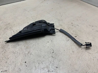 Altavoz subwoofer Volkswagen Passat B5.5 2001 837986 OLT16444 Foto 1 de 3