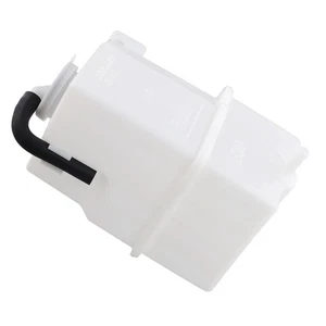 For Haima 3 2007-201 Car Engine Radiator Expansion Bottle Tank B6BF15350B - Picture 1 of 8