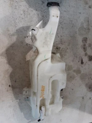 Depósito de lavado compatible con 07-13 AVALANCHE 1500 3277914 Foto 1 de 4