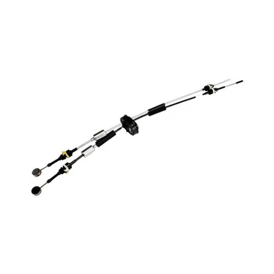 Genuine ACDelco For Chevy Cruze 2011-2015 Manual Transmission Shift Cable - Изображение 1 из 4