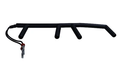 MAXGEAR Kabelreparatursatz Glühkerze 15-0205 für VW GOLF 4 Variant 1J5 3 1H1 1J1 - Bild 1 von 4