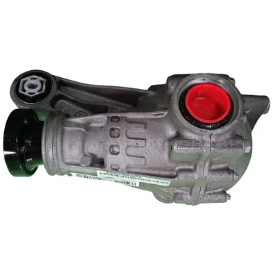 Mercedes-Benz GLE-Class GLE350 Front Carrier OEM A1673305200 W167 AWD 20 - Image 1 of 4