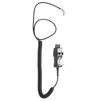 CNC 4 Achsen MPG Handrad für     FANUC System 5V Hand Impuls Genera1439 - Bild 1 von 4