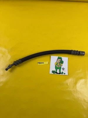 Tuyau D'Extension Pompe Opel Monza Senator A Rekord E Commodore C Neuf Original - Photo 1/4