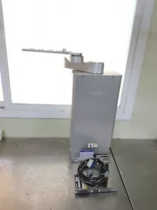 JEL WAFER TRANSFER ROBOT GHR4206-320-PM-03189 + CONTROLLER C4430-00501 - Picture 1 of 10
