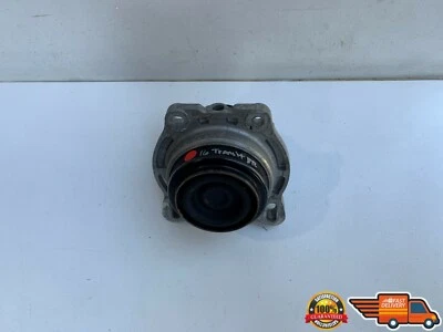 2015-2019 FORD TRANSIT 250 FRONT RIGHT SIDE MOTOR ENGINE MOUNT OEM 15-19 - Image 1 of 4