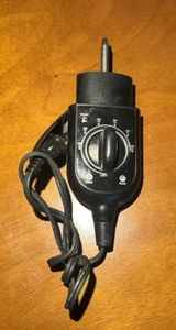 Heat Control Probe for Electric Skillet Model PMT220 - Picture 1 of 2