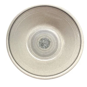 Royal Doulton Earthflower Soup Cereal Bowl 6.25" Lambethware England L.S.1034 - Bild 1 von 5