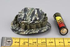 1/6 US Navy SEALs Penny Hat Model For 1/6 Model