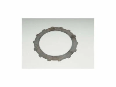 For 2001-2007 GMC Yukon XL 2500 Auto Trans Direct Clutch Plate AC Delco 91664PH - Image 1 of 2