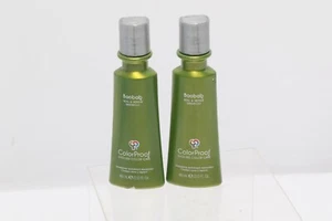 2 pack of ColorProof Baobab Heal & Repair Shampoo 2 oz - Picture 1 of 2