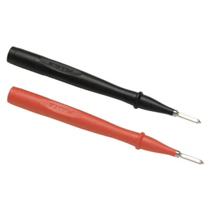 *New* Genuine Fluke TP1-1 Test Probes - Picture 1 of 2