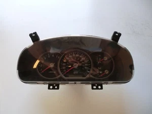 0K52Y5543XA | KIA OEM INSTRUMENT CLUSTER SPEEDOMETER GAUGES - Foto 1 di 2