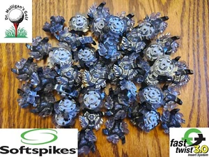 24 Botines Tour Flex Pro Negros Fast Twist 3.0 Picos Suaves MEJOR PRECIO AL POR MAYOR EN EBAY - Imagen 1 de 6