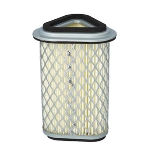 FILTRO ARIA MEIWA ROYAL ENFIELD Interceptor Twin E4 650 2018-2020 - Imagen 1 de 2