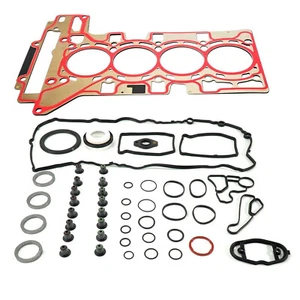Cylinder Head Gasket Set for BMW 220i 320i 328i xDrive 428i 528i X3 X4 2.0L L4 - Picture 1 of 13